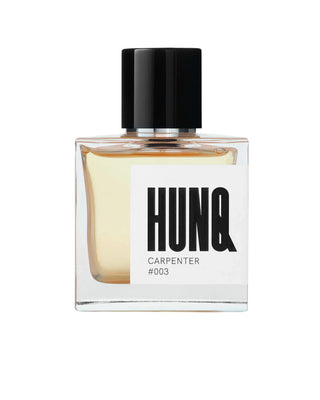 Hunq 003 Carpenter Unisex | EDP