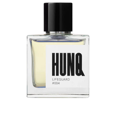 Hunq 004 Lifeguard Unisex | EDP
