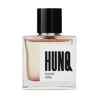 Hunq 006 Boxer Unisex | EDP