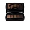 Lancôme Hypnose Eye Shadow 17 Bronze Absolu