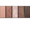 Lancôme Hypnose Palette 5 Colors Eyeshadow 18 Nude Sculpturale
