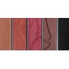 Lancôme Hypnôse Palette 5 Colors 19 Ardent Drama