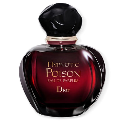 Dior Hypnotic Poison | EDP