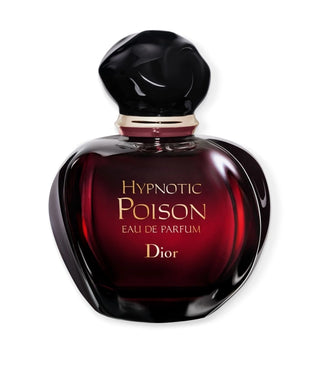 Dior Hypnotic Poison | EDP