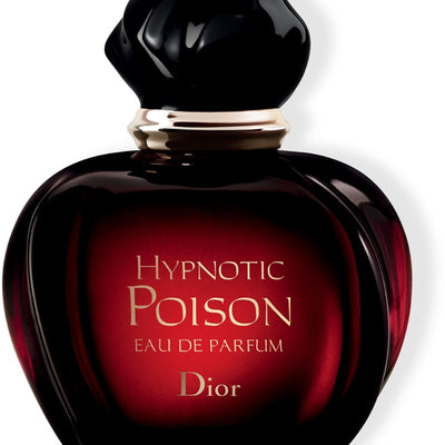 Christian Dior Hypnotic Poison Tester | EDP