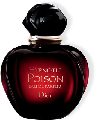 Christian Dior Hypnotic Poison Tester | EDP
