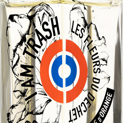 Etat Libre 'Orange I Am Trash | EDP 100ml