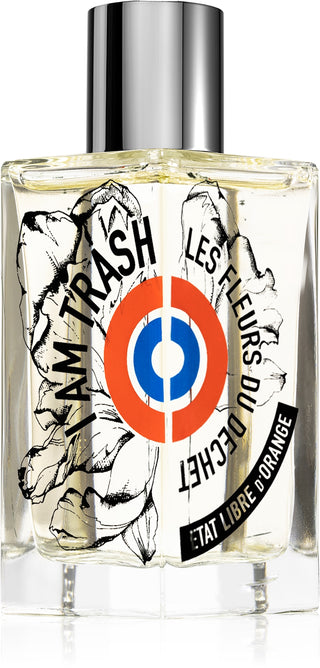 Etat Libre 'Orange I Am Trash | EDP 100ml