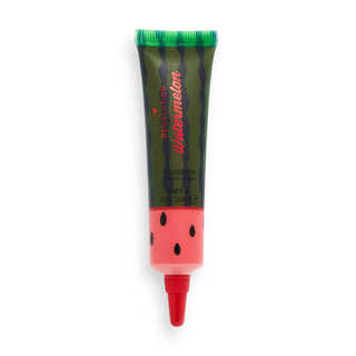 I Heart Revolution Tasty Watermelon Liquid Blush Flushed