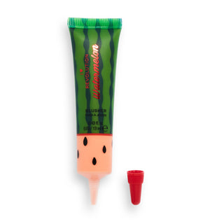 I Heart Revolution Tasty Watermelon Liquid Blush Pop