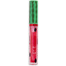 2.2ml