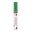 2.2ml