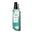200ml