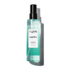200ml