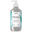 500ml
