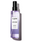200ml