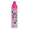 250ml