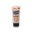 200ml