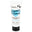 75ml
