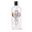 750ml