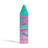 250ml