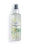 150ml