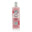 360ml
