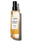 200ml