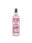 165ml