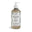 500ml