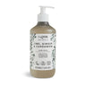500ml