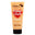 200ml