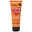 75ml