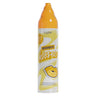 250ml