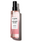200ml