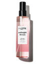 200ml