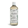 500ml