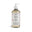 500ml