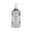 500ml
