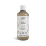 500ml