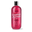 750ml
