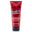 75ml