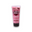 200ml