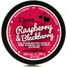 200ml