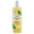 360ml