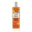 360ml