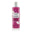 360ml