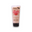 200ml