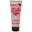 75ml
