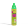 250ml